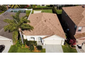 10725 NORTHRIDGE COURT, TRINITY, FL 34655 Sold 04/14/23
