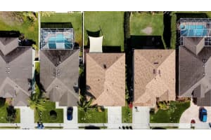 10725 NORTHRIDGE COURT, TRINITY, FL 34655 Sold 04/14/23