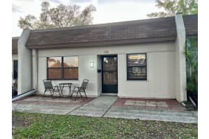 1396 MISSION CIRCLE, CLEARWATER, FL 33759 Sold 04/17/23