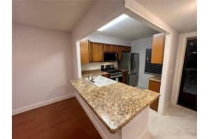 1396 MISSION CIRCLE, CLEARWATER, FL 33759 Sold 04/17/23