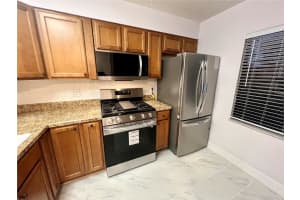 1396 MISSION CIRCLE, CLEARWATER, FL 33759 Sold 04/17/23