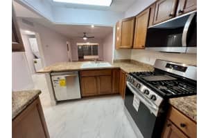 1396 MISSION CIRCLE, CLEARWATER, FL 33759 Sold 04/17/23