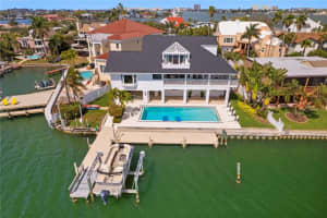 5830 BAHIA HONDA WAY, ST PETE BEACH, FL 33706 Sold 07/21/23