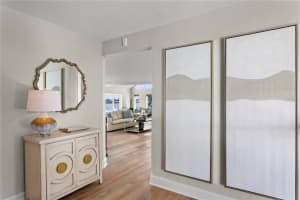 5830 BAHIA HONDA WAY, ST PETE BEACH, FL 33706 Sold 07/21/23