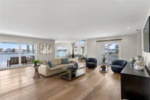 5830 BAHIA HONDA WAY, ST PETE BEACH, FL 33706 Sold 07/21/23