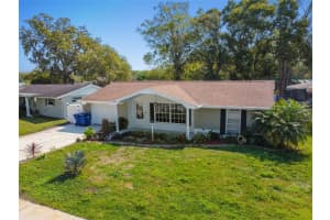 7526 HOLLY LAKE LANE, NEW PORT RICHEY, FL 34653 Sold 05/30/23