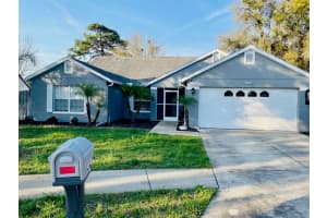 10435 ASHVIEW LANE, HUDSON, FL 34667 Sold 06/27/23