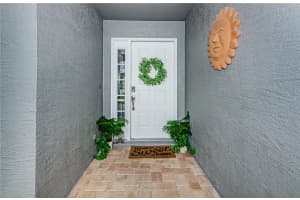 10435 ASHVIEW LANE, HUDSON, FL 34667 Sold 06/27/23