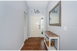 10435 ASHVIEW LANE, HUDSON, FL 34667 Sold 06/27/23