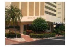4575 COVE CIRCLE, ST PETERSBURG, FL 33708 Sold 06/30/23
