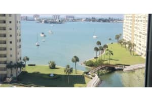 4575 COVE CIRCLE, ST PETERSBURG, FL 33708 Sold 06/30/23