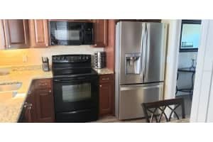 4575 COVE CIRCLE, ST PETERSBURG, FL 33708 Sold 06/30/23