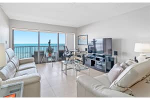 14950 GULF BOULEVARD, MADEIRA BEACH, FL 33708 Sold 03/24/23