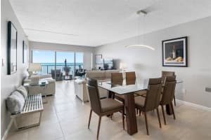 14950 GULF BOULEVARD, MADEIRA BEACH, FL 33708 Sold 03/24/23