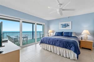 14950 GULF BOULEVARD, MADEIRA BEACH, FL 33708 Sold 03/24/23