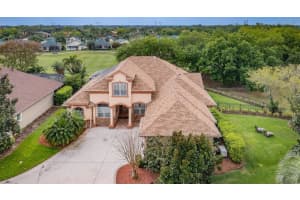 1544 PARILLA CIRCLE, TRINITY, FL 34655 Sold 06/29/23
