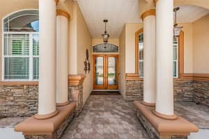 1544 PARILLA CIRCLE, TRINITY, FL 34655 Sold 06/29/23