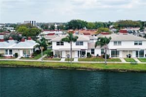 4352 Tahitian Gardens Cir, Holiday, FL 34691, Sold 05/25/23