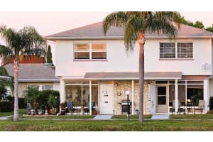 4352 Tahitian Gardens Cir, Holiday, FL 34691, Sold 05/25/23