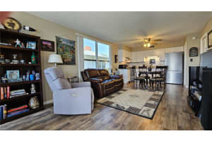 4352 Tahitian Gardens Cir, Holiday, FL 34691, Sold 05/25/23