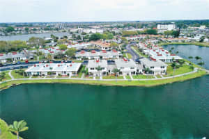 4352 Tahitian Gardens Cir, Holiday, FL 34691, Sold 05/25/23