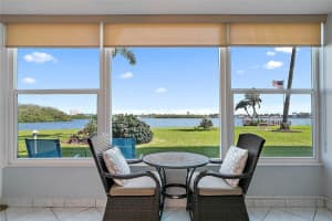 1847 SHORE DRIVE, SOUTH PASADENA, FL 33707 Sold 04/17/23