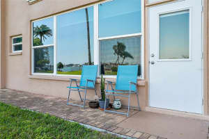 1847 SHORE DRIVE, SOUTH PASADENA, FL 33707 Sold 04/17/23