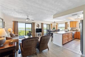 19451 GULF BOULEVARD, INDIAN SHORES, FL 33785 Sold 04/26/23