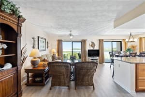 19451 GULF BOULEVARD, INDIAN SHORES, FL 33785 Sold 04/26/23