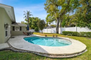 2240 RIVERSIDE DRIVE, CLEARWATER, FL 33764 Sold 04/19/23