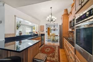 2240 RIVERSIDE DRIVE, CLEARWATER, FL 33764 Sold 04/19/23