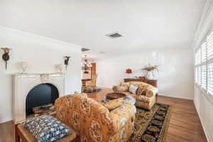 2240 RIVERSIDE DRIVE, CLEARWATER, FL 33764 Sold 04/19/23