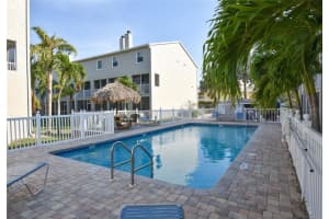 1117 PINELLAS BAYWAY S #306, TIERRA VERDE, FL 33715 Sold 09/25/23