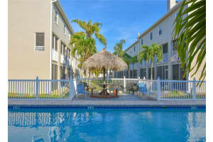 1117 PINELLAS BAYWAY S #306, TIERRA VERDE, FL 33715 Sold 09/25/23