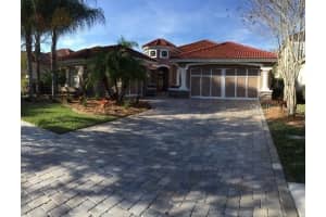 14734 SAN MARSALA COURT, TAMPA, FL 33626 Sold 04/10/23