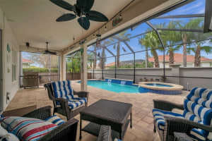 14734 SAN MARSALA COURT, TAMPA, FL 33626 Sold 04/10/23