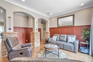 14734 SAN MARSALA COURT, TAMPA, FL 33626 Sold 04/10/23