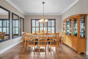 14734 SAN MARSALA COURT, TAMPA, FL 33626 Sold 04/10/23
