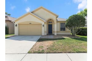 4948 WINDINGBROOK TRAIL, WESLEY CHAPEL, FL 33544 Sold 05/18/23