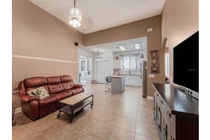 4948 WINDINGBROOK TRAIL, WESLEY CHAPEL, FL 33544 Sold 05/18/23