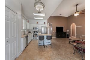 4948 WINDINGBROOK TRAIL, WESLEY CHAPEL, FL 33544 Sold 05/18/23