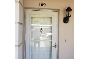 1535 NURSERY ROAD, CLEARWATER, FL 33756 Sold 04/05/23