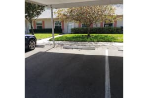 1535 NURSERY ROAD, CLEARWATER, FL 33756 Sold 04/05/23