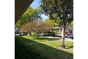 1535 NURSERY ROAD, CLEARWATER, FL 33756 Sold 04/05/23