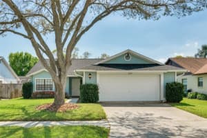 8709 HAMPDEN DRIVE, TAMPA, FL 33626 Sold 06/09/23