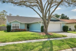 8709 HAMPDEN DRIVE, TAMPA, FL 33626 Sold 06/09/23