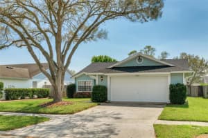 8709 HAMPDEN DRIVE, TAMPA, FL 33626 Sold 06/09/23