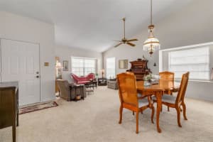 8709 HAMPDEN DRIVE, TAMPA, FL 33626 Sold 06/09/23