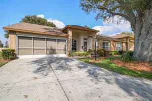 9923 BROOKDALE DRIVE, NEW PORT RICHEY, FL 34655 Sold 04/04/23