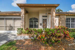 9923 BROOKDALE DRIVE, NEW PORT RICHEY, FL 34655 Sold 04/04/23